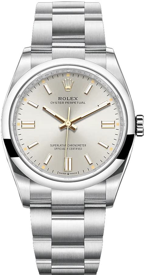 oyster perpetual rolex 36mm|Rolex Oyster Perpetual price new.